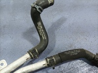 фото thumb №5, Audi q7 ii 4m 3.0 tdi 272km шланг радиатор 4m0121485cj 4m0819377n