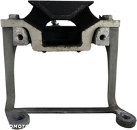 фото thumb №1, Кронштейн коробки передач renault master movano 2,3