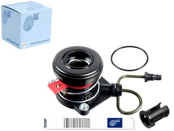 фото thumb №14, Блакитний print підшипник опорні гідравлічний opel adw