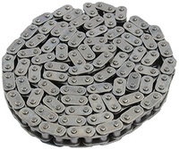 фото thumb №1, Ланцюг розподільний вал saab 9-3 93 b207 2.0t opel vectra 24461834