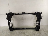 фото thumb №11, Pas передний усилитель porsche cayenne 9y