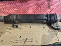 фото thumb №1, Scania r xpi euro 5 6 радиатор egr рециркулятор выхлопных газов 2074600