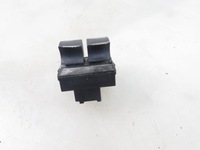 фото thumb №6, Панель вікон audi a3 8p1 8z0959851g