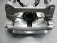 фото thumb №4, Vw arteon суппорт левый перед 3q0105l