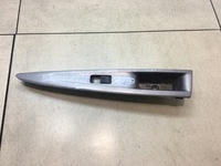 фото thumb №1, Переключатель стекло левый задняя mazda 2