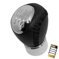 фото thumb №1, Ручка переключения 6 передач mazda rx-8, mpv, 323