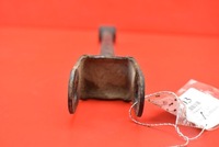 фото thumb №7, Рычаг левый задняя dacia duster 1 i 1.5 dci 110 km 4x4 13-17