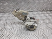 фото thumb №1, Замок двері лівий задня задній nissan almera tino