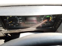 фото thumb №1, Счетчик приборная панель atego axor