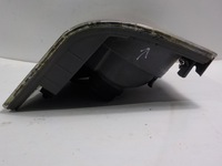 фото thumb №11, Land rover range rover l322 лампа левая задняя левый задняя