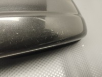 фото thumb №14, Bmw f10 f11 дзеркало ліва 5pin uk