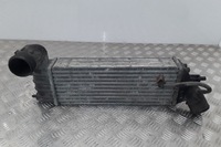 фото thumb №9, Радіатор інтеркулер peugeot 807 e 1489396080 2.2l дизель 94kw 2003
