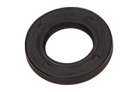 фото thumb №1, Оригінальний номер renault сальник вала зчеплення 24,5x42x6 renault