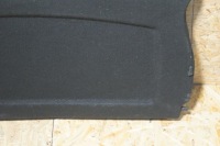 Полка багажника ford fusion mk1 Недорого, фото thumb