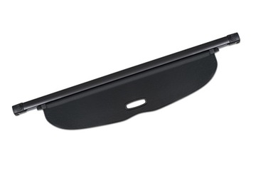 фото thumb №6, Honda cr-v v 2018-2023 ролета багажника 84400-tla-a01za