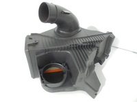 фото thumb №6, Nissan nowa корпус фильтра воздуха 16500-00q0h