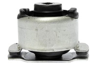 фото thumb №4, Втулка важеля задня права starline 36.71.744