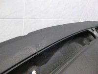 фото thumb №8, Fiat 500 lift приборная панель консоль оригинал eu