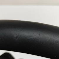 фото thumb №7, Porsche taycan 9j1 2022 воздуховод