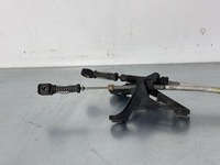 фото thumb №7, Audi a3 s3 a3 sportback 8p 2010 переключатели