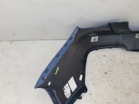 фото thumb №8, Bmw 1 f20 f21 m-pakiet m набір 11-14 бампер задня задній