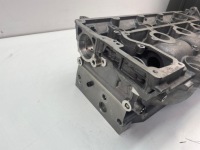 фото thumb №9, Головка 2.0 tdci 16v jumpy scudo expert euro 4