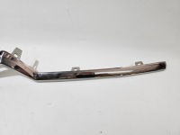 фото thumb №12, Хром решётка радиатора решётка решётки перед citroen c4 iii x 2020- #7038