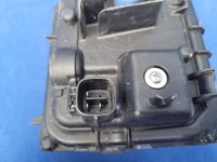 фото thumb №10, Lexus nx nx350h nx450h+ 21- 2021- галоген праві