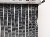 2011 fiat scudo радіатор води r5450002 Ціна, фото thumb