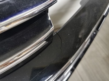 фото thumb №11, Решётка решётка радиатора volkswagen arteon led r-line