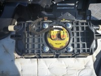 фото thumb №5, Подушка воздушная пассажира подушка безопасности chevrolet corvette c7