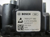 фото thumb №7, Двигун редуктор bmw g30 g12 g11 оригінал