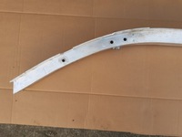 фото thumb №12, Mercedes glc x254 балка pod бампер перед