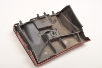 фото thumb №6, Volvo xc60 ii молдинг порог правая p2 32216696