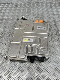 фото thumb №1, Модуль зарядное устройство wysokiego напряжения skoda enyaq