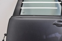 фото thumb №3, Volvo v50 дверь левый задняя задние kombi полный