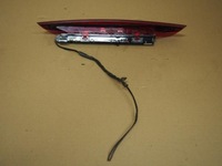 фото thumb №2, Світло стоп ford focus mk2 hb 4m5113a613ad