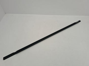 фото thumb №4, Планка накладка права перед vw touran 5ta 5ta837476f