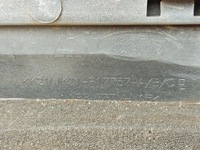 фото thumb №16, Ford transit custom 21r. lift бампер перед kompletny kk21-p17757