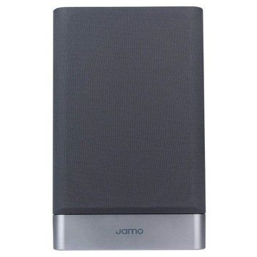 ДИНАМИКИ JAMO S7-17B STUDIO7 BLUE FJORD