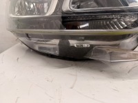 Citroen jumpy 3 1.5 bhdi комплектный  перед бампер капот ремень передний ewp Недорого, фото thumb
