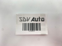 Захист гумовий прокладка колонки кермового mercedes w124 1244620396 Ціна, фото thumb