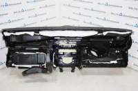 Приборная панель приборная mini clubman f54 51459382284 с Разборки, фото thumb