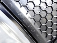 фото thumb №11, Audi a6 s6 rs6 c7 4g0 10-18 lift двері + скло праве перед демонтаж x7p