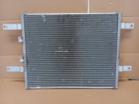 фото thumb №1, Радиатор кондиционера mazda mx-30 e-skyactiv 2020-