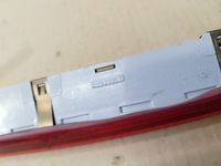 фото thumb №6, Лампа третий свет стоп крышки задняя alfa romeo mito lata 2008-2016