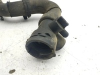 фото thumb №6, Audi a4 s4 b6 8e 8h 2002 комплект шланг / wąż радиатора