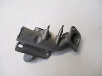 фото thumb №4, Труба повітрозабірник egr renault clio iv 1.5 dci