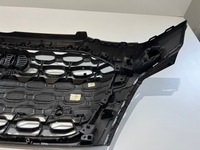 фото thumb №10, Решётка радиатора решётка audi rs3 8y0807725