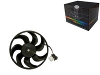 фото thumb №1, Вентилятор радиатора opel astra h astra h gtc zafi